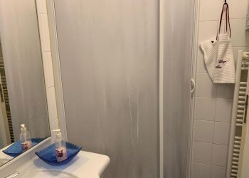 7.jpeg - Quadrilocale Via Roma 48, Alassio - foto 6