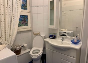 10.jpeg - Quadrilocale Via Roma 48, Alassio - foto 9