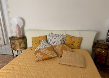 11.jpeg - Quadrilocale Via Roma 48, Alassio - foto 10