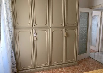 12.jpeg - Quadrilocale Via Roma 48, Alassio - foto 11