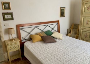 14.jpeg - Quadrilocale Via Roma 48, Alassio - foto 13