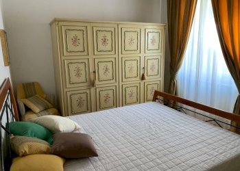 15.jpeg - Quadrilocale Via Roma 48, Alassio - foto 14