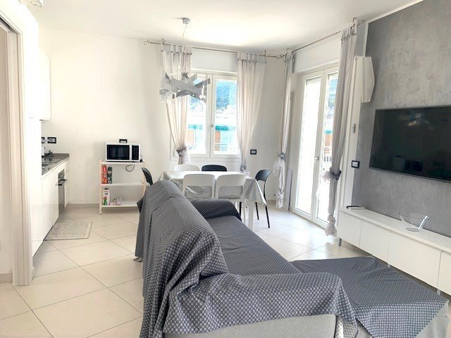 IMG_1788.jpg - Attic Corso Europa 50, Alassio - photo 2