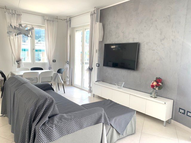 IMG_1789.jpg - Attic Corso Europa 50, Alassio - photo 3