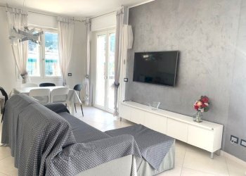 IMG_1789.jpg - Attico Corso Europa 50, Alassio - foto 3