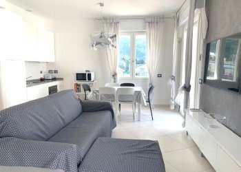 IMG_1791.jpg - Attico Corso Europa 50, Alassio - foto 4