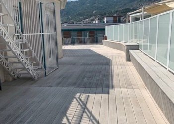 IMG_1761.jpg - Attico Corso Europa 50, Alassio - foto 11