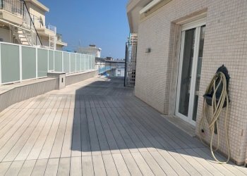 IMG_1765.jpg - Attico Corso Europa 50, Alassio - foto 13