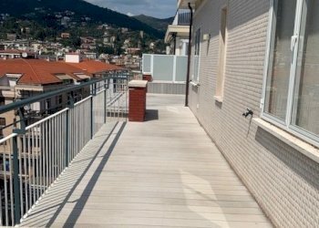 IMG_1773.jpg - Attico Corso Europa 50, Alassio - foto 16