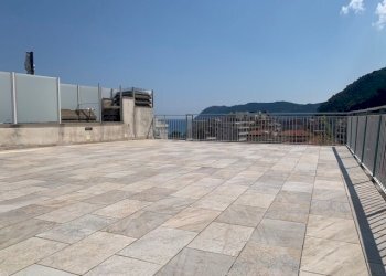 IMG_1797.jpg - Attico Corso Europa 50, Alassio - foto 17