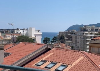 IMG_1770.jpg - Attico Corso Europa 50, Alassio - foto 18