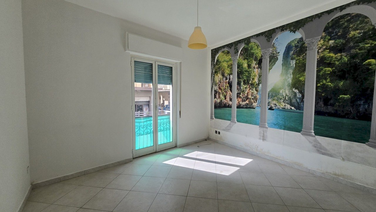 20240522_170419.jpg - Apartment Via Neghelli 21, Alassio - photo 1