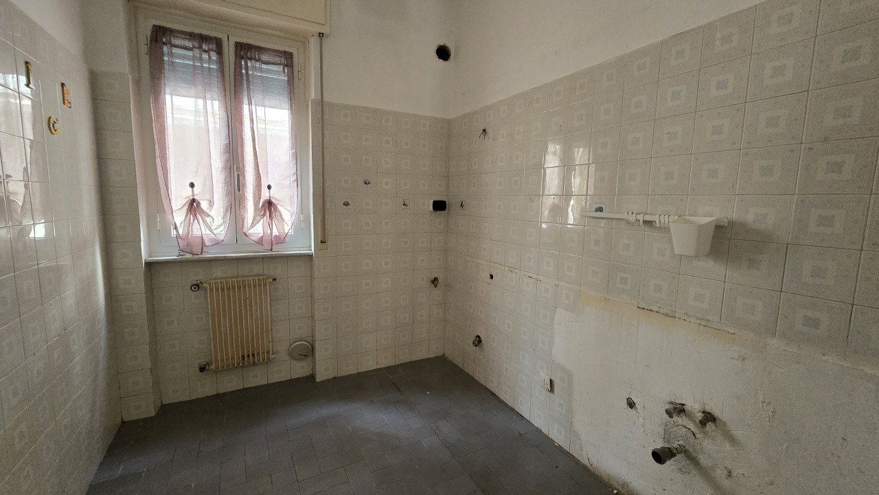 20240522_170424.jpg - Apartment Via Neghelli 21, Alassio - photo 2