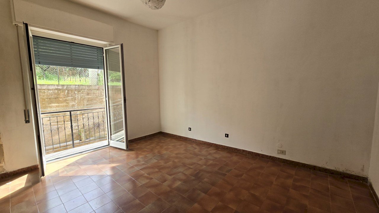 20240522_170430.jpg - Apartment Via Neghelli 21, Alassio - photo 3