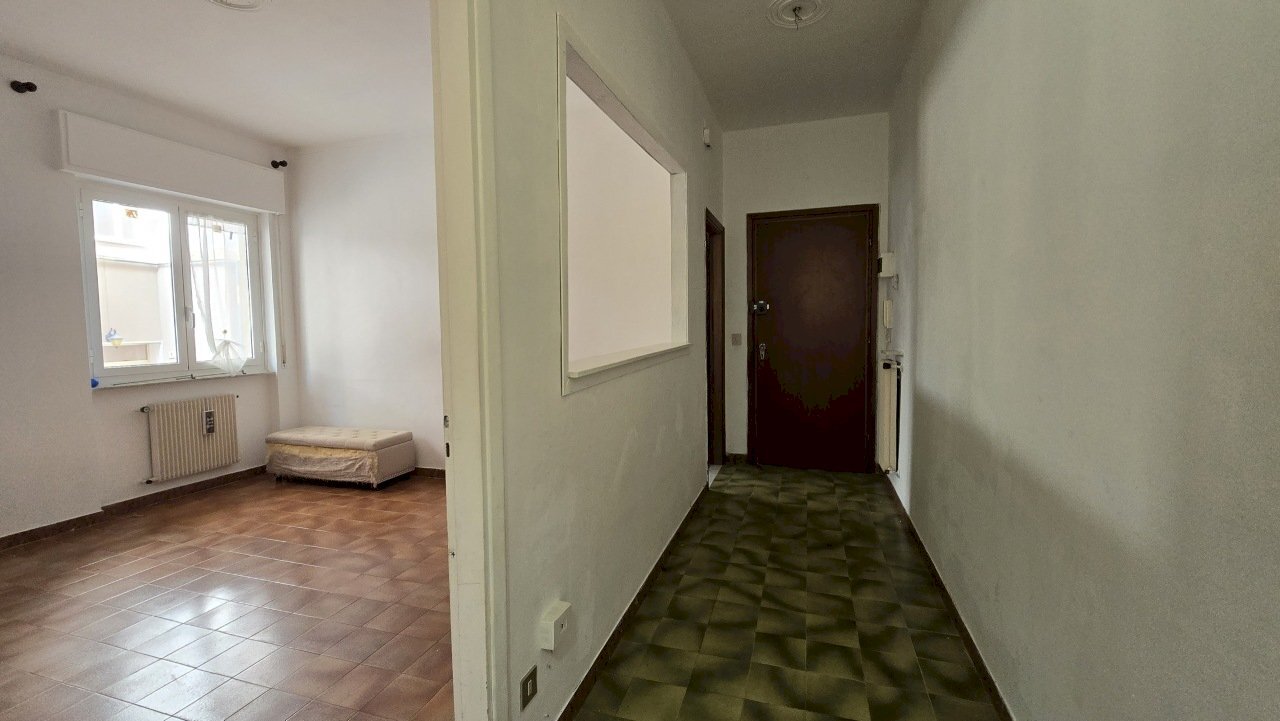 20240522_170449.jpg - Appartamento Via Neghelli 21, Alassio - foto 2