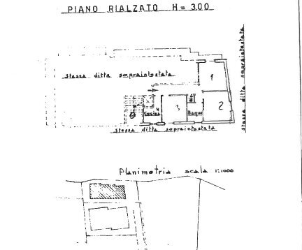 Immagine 2024-07-12 182028.png - Apartment Via Neghelli 21, Alassio - floor plans 1