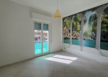 20240522_170419.jpg - Appartamento Via Neghelli 21, Alassio - foto 1