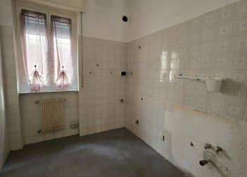 20240522_170424.jpg - Appartamento Via Neghelli 21, Alassio - foto 2