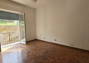 20240522_170430.jpg - Appartamento Via Neghelli 21, Alassio - foto 3