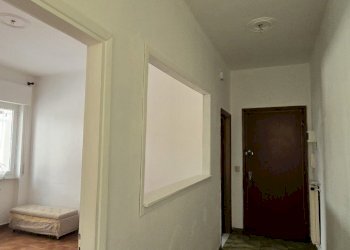 20240522_170444.jpg - Appartamento Via Neghelli 21, Alassio - foto 4