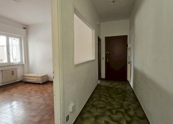 20240522_170449.jpg - Appartamento Via Neghelli 21, Alassio - foto 5