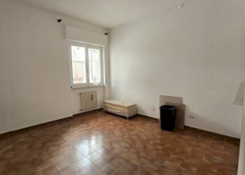 20240522_170455.jpg - Appartamento Via Neghelli 21, Alassio - foto 6