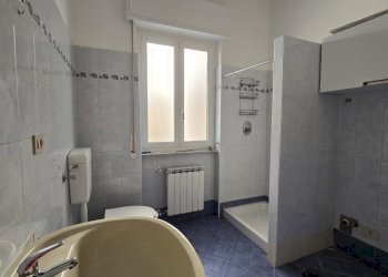 20240522_170508.jpg - Appartamento Via Neghelli 21, Alassio - foto 7