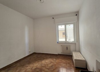 20240522_170519.jpg - Appartamento Via Neghelli 21, Alassio - foto 8