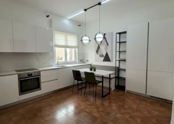 IA CUCINA.jpeg - Appartamento Via Neghelli 21, Alassio - foto 11