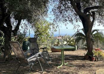 IMG_3937.jpeg - Rustico Via Madonna Della Neve, Diano Castello - foto 5