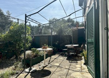 IMG_3939.jpeg - Rustico Via Madonna Della Neve, Diano Castello - foto 6