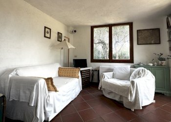 IMG_3953.jpeg - Rustico Via Madonna Della Neve, Diano Castello - foto 10