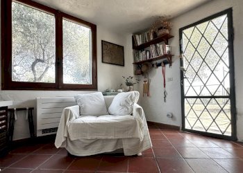 IMG_3955.jpeg - Rustico Via Madonna Della Neve, Diano Castello - foto 11