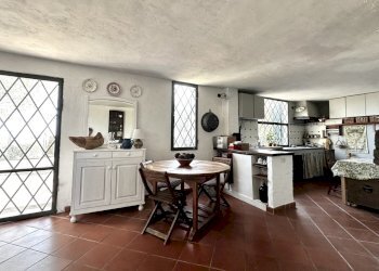 IMG_3957.jpeg - Rustico Via Madonna Della Neve, Diano Castello - foto 12