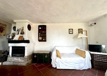 IMG_3962.jpeg - Rustico Via Madonna Della Neve, Diano Castello - foto 15