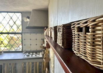 IMG_3972.jpeg - Rustico Via Madonna Della Neve, Diano Castello - foto 18