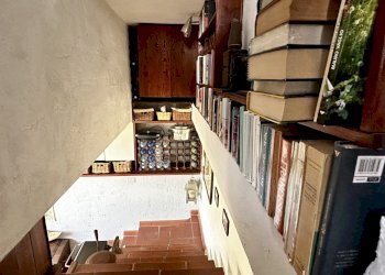 IMG_3975.jpeg - Rustico Via Madonna Della Neve, Diano Castello - foto 19