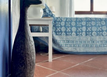 IMG_3980.jpeg - Rustico Via Madonna Della Neve, Diano Castello - foto 20