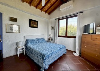 IMG_3985.jpeg - Rustico Via Madonna Della Neve, Diano Castello - foto 22