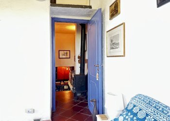 IMG_3987.jpeg - Rustico Via Madonna Della Neve, Diano Castello - foto 23