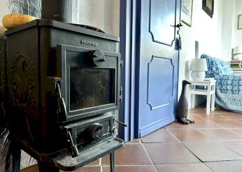 IMG_3989.jpeg - Rustico Via Madonna Della Neve, Diano Castello - foto 24