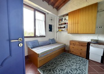 IMG_3995.jpeg - Rustico Via Madonna Della Neve, Diano Castello - foto 25