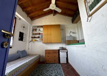 IMG_3996.jpeg - Rustico Via Madonna Della Neve, Diano Castello - foto 26