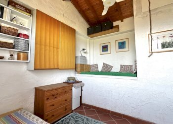 IMG_3997.jpeg - Rustico Via Madonna Della Neve, Diano Castello - foto 27