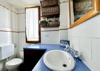 IMG_4006.jpeg - Rustico Via Madonna Della Neve, Diano Castello - foto 28