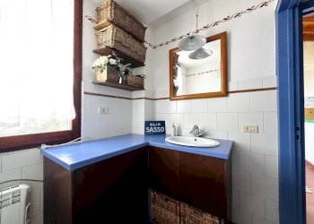 IMG_4007.jpeg - Rustico Via Madonna Della Neve, Diano Castello - foto 29