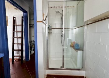 IMG_4008.jpeg - Rustico Via Madonna Della Neve, Diano Castello - foto 30