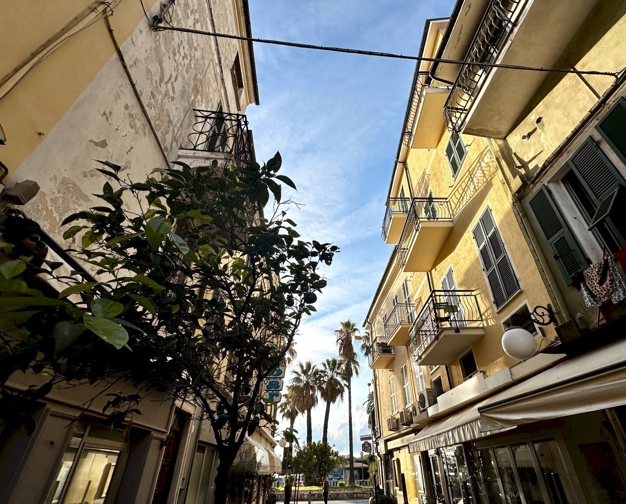 IMG_4237.jpeg - Bilocale via cairoli 5, Diano Marina - foto 2