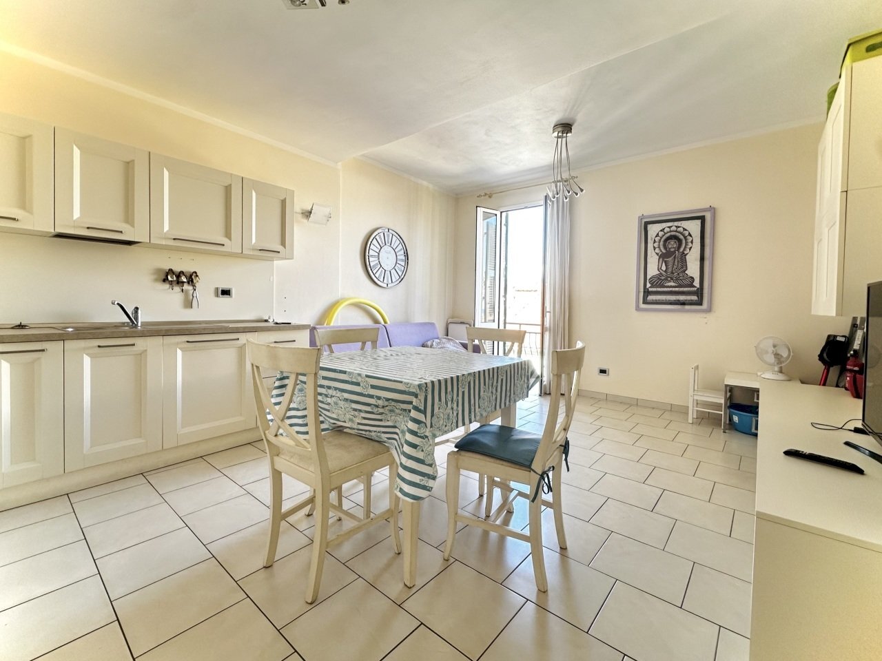 IMG_4168.jpeg - Bilocale via cairoli 5, Diano Marina - foto 3