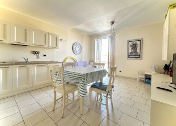 IMG_4168.jpeg - Bilocale via cairoli 5, Diano Marina - foto 3